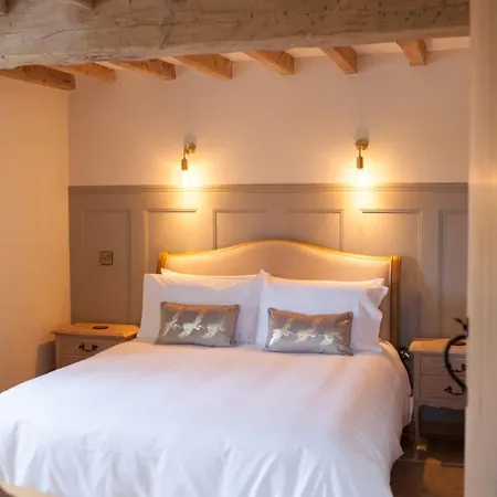 Owls Nook Barn, Luxury Barn With Hot Tub & Sauna * Sandford (Cumbria)