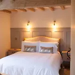 Owls Nook Barn, Luxury Barn With Hot Tub & Sauna * Sandford (Cumbria)