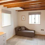 Owls Nook Barn, Luxury Barn With Hot Tub & Sauna *