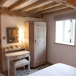 Owls Nook Barn, Luxury Barn With Hot Tub & Sauna Tatil Evi *