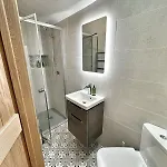 Owls Nook Barn, Luxury Barn With Hot Tub & Sauna Tatil Evi